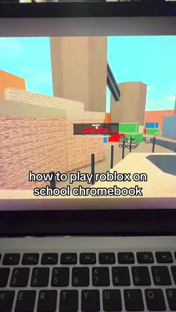 I GOT U GUYS 😛😛 #unblocked #fyp #roblox #murdermysteryroblox 
