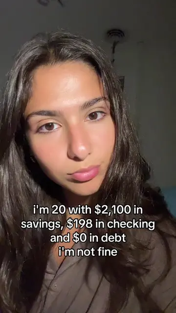 someone in the comments said bloom investing app and now i'm mad i didn't know s