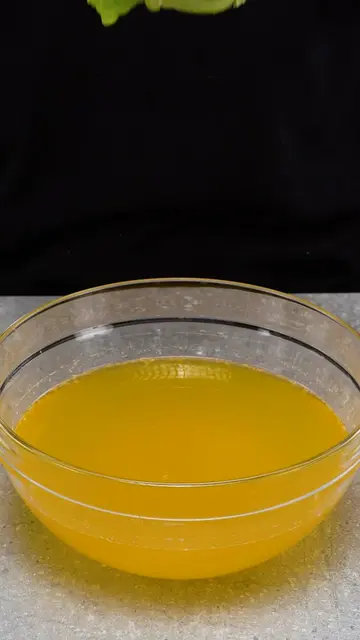 The cabbage you will only cook like this from now on Ingredients vegetable oil: 