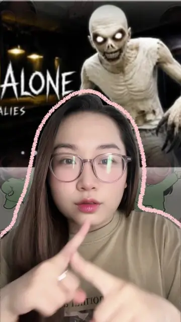 mom nào chơi thử cái nì chưaaa 🥲 #ReviewGameHay #GamingOnTikTok #roblox #gameki