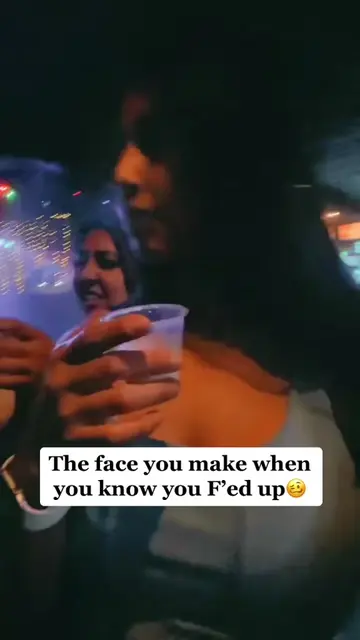 It was in that moment….. #shotsshotsshots #everybody #ifedup #justone