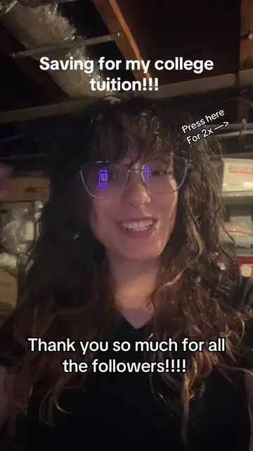 THANK YOU SO MUCH!!! I am finally able to make some money through views and this