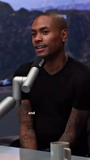 Steve Lacy hopped on Zane Lowe’s Apple Music show recently in pairing to his new