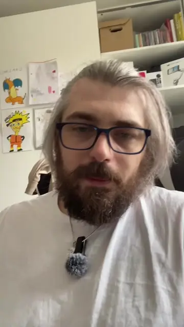 W dzisiejszym filmie opowiem Wam o wyzwaniach związanych z rosnącymi kosztami ko