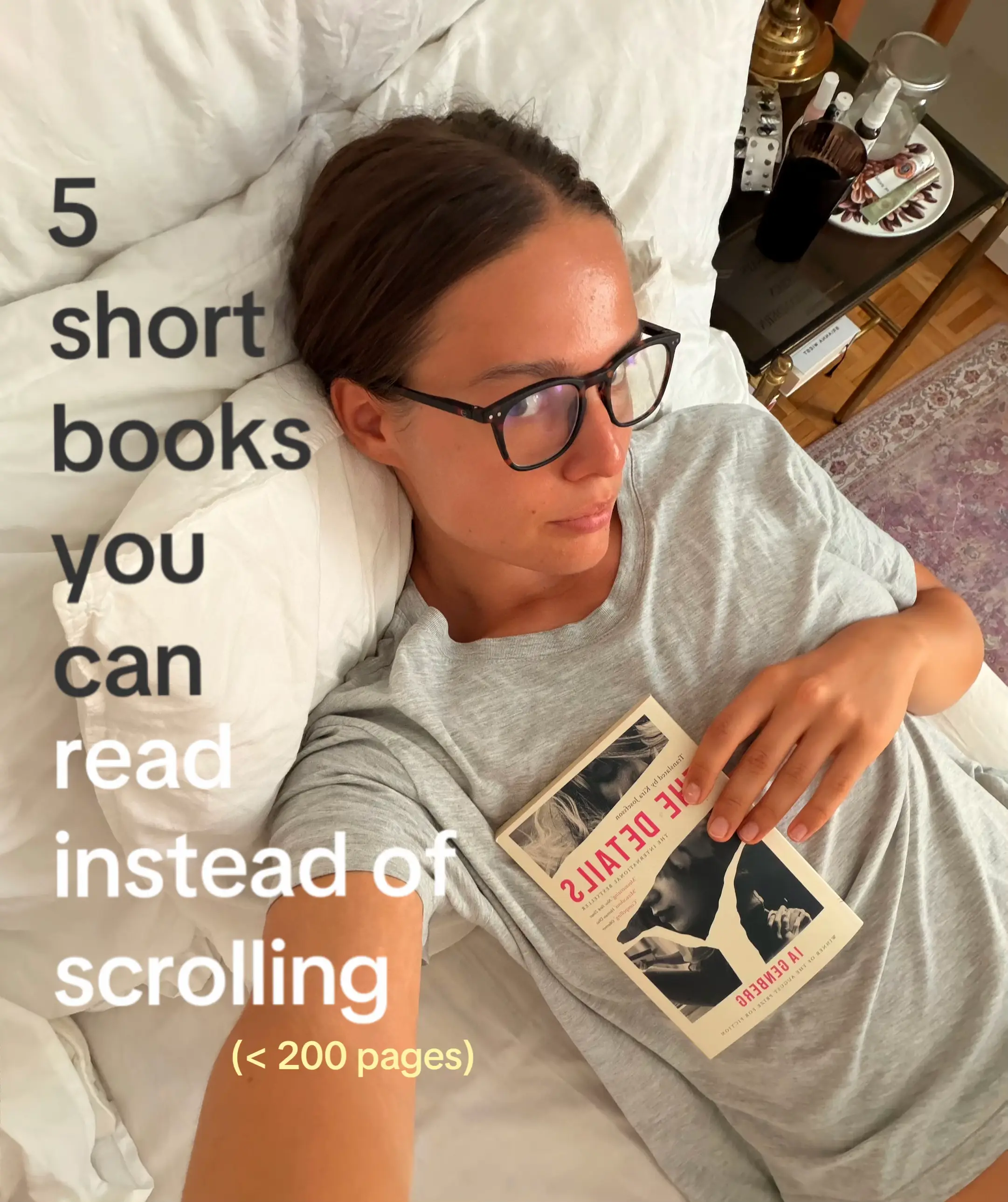 #book #reading #BookRecommendations #readinglist #SelfImprovement 