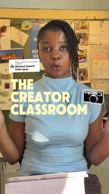 Replying to @Nasheera manduwa Class in session and today we are talking about vl