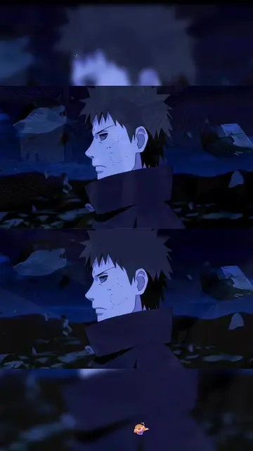 ✨วิธีทำวิดีโอเทรนด์ AI Naruto Character Switch ให้สลับภาพระหว่างตัวคุณกับตัวละคร
