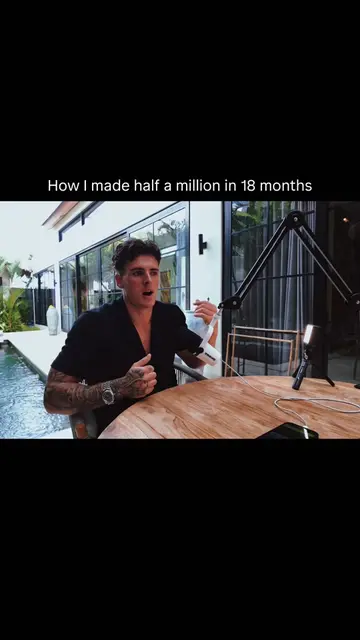 Comment ‘brand’ for the full breakdown.  Most people don’t have an income proble