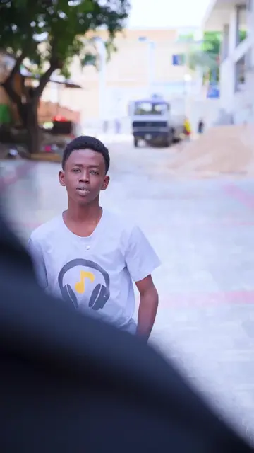 Nin rag ah yaraan ma galo🫩 #Nasiye #Ismaqaadno #ShortFilm #B #FYP #F #M #V #for