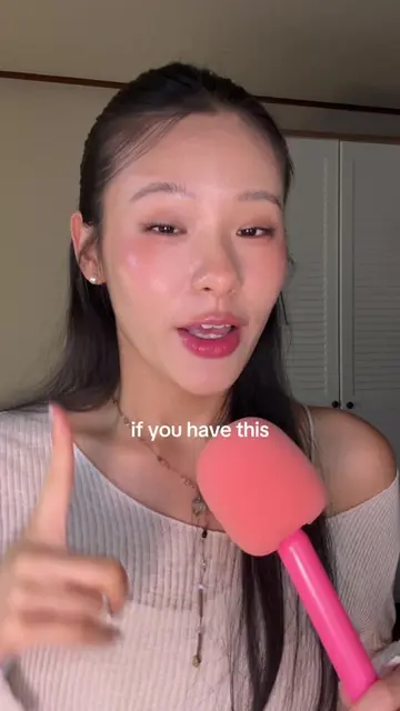 Anti aging care 101👩🏻‍🏫👆🏼 Would you try it?💨 #rejuall #antiaging #antiagin