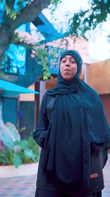 Maqaayada badar maa u timid mise🫩 #Nasiye #Ismaqaadno #ShortFilm #B #FYP #F #M 