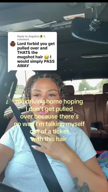 Replying to @Angelica🌻 