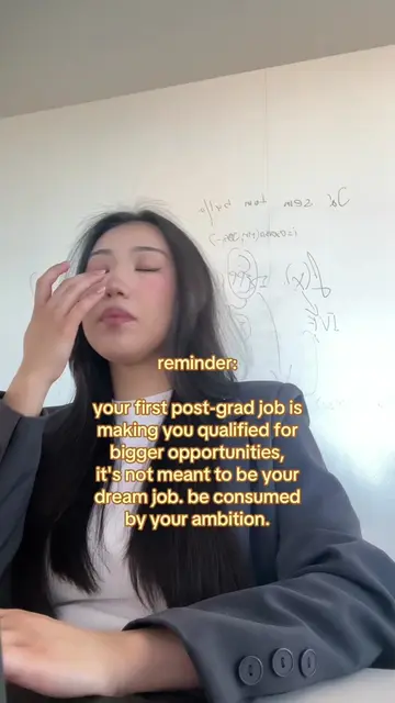 #corporatelife #jobmarket2026 #postgradjobs 