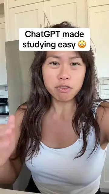 Follow me and DM me "STUDY" on IG/FB only 👇 Study for a test in half the time w