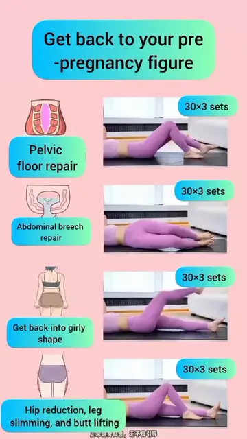 simple home workout 😉#tiktokgrowthchallenge #contentstrategy #trendingreels 
