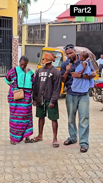 #creatorsearchinsights We Secretly Bought Him a Brand-New Keke… His Reaction Lef