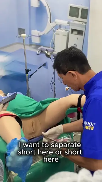 #medicaleducation #healthcare #LearnOnTikTok #fyp #medschool 
