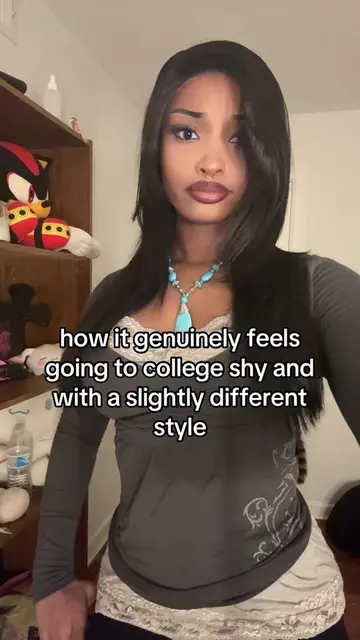 it’s rough out here #college #targetaudience #backtoschool 
