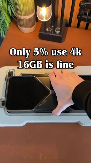 #tl601 #foundersedition #16gb #4k #monitor steam charts just so you know. 
