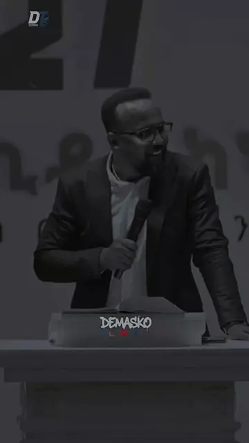 #CapCut #creatorsearchinsights #oromotiktok❤️💚❤️ethiopiantiktok #paratiiiiiiiii