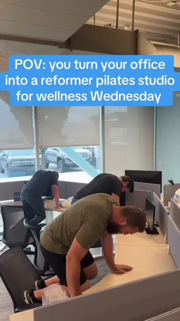 Wellness Wednesday: kick off the Motivosity Ultimate Active Summer Team Challeng