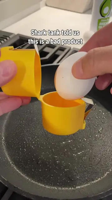 Eggsactly #smallbusinessowner #amazonfbaseller #entrepreneur 