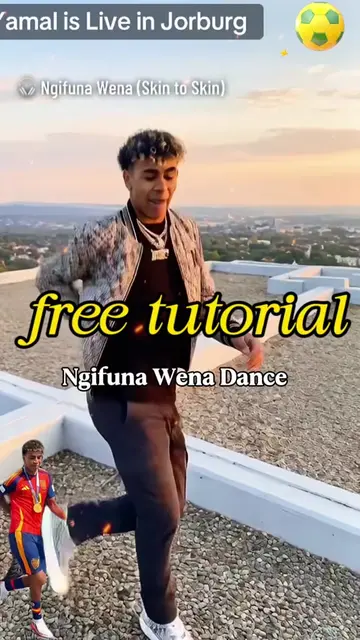 #capcut #capcutpioneer capcut ngifuna 💕wena photo dance tutorial toothless danc