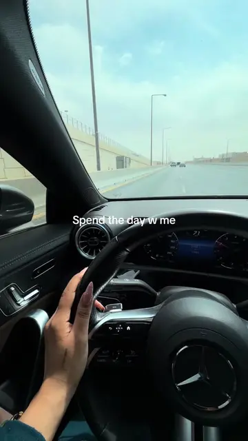 #fyp #Vlog #viral  كل شوي ينحذف حتى لو الفويس اوفر حوسه بنزله😣