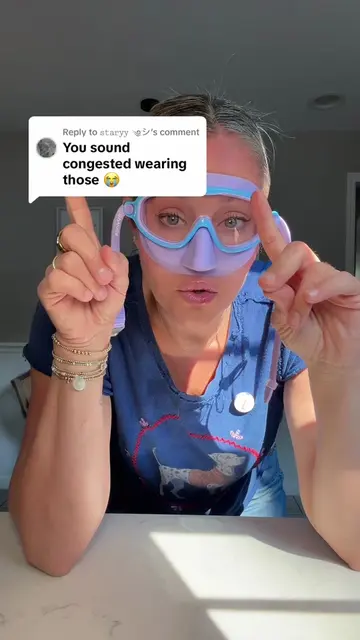 Replying to @𝚜𝚝𝚊𝚛𝚢𝚢 ༄シ If your kids are confident swimmers and spend all d