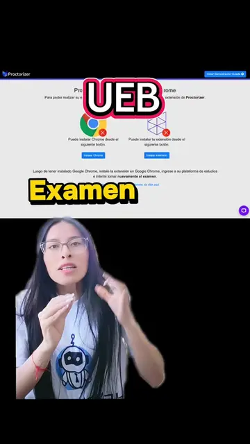 📚😉🖥️ UEB #prehenryford #bolivarista💙💙💙 #guaranda_bolivar_ecuador🇲🇫🇪🇨 #
