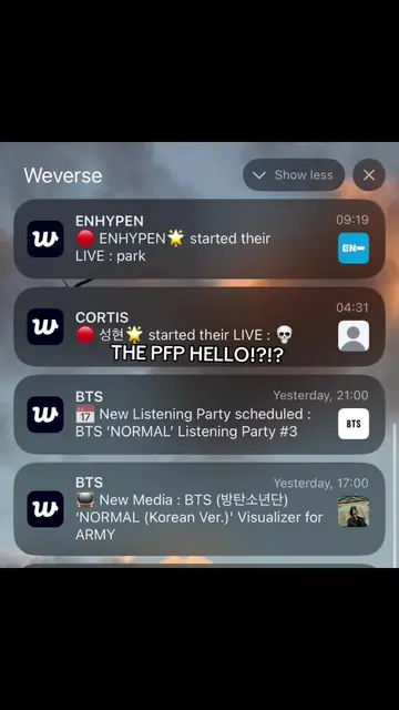 ERHM ERHMM!? #enhypen_is_7 #bringheeseungback #bringbackheeseung #enhypenot7 