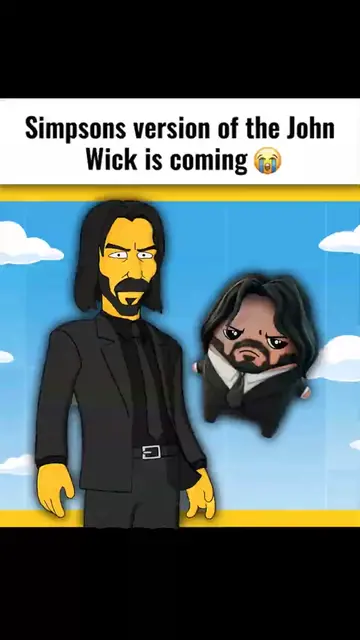 why tf is he there?? 😭  #fortnite #fortniteclips #gaming 