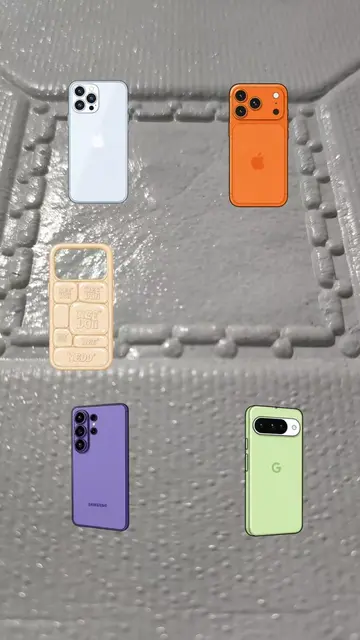 #needohphonecase #needoh #needohphonecaseiq #phone #game 