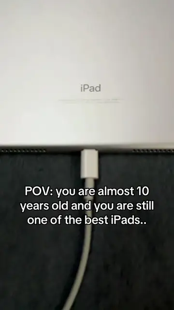 First iPad with 120 hrtz that’s the same amount of fps the s26 ultra has! #fyp #