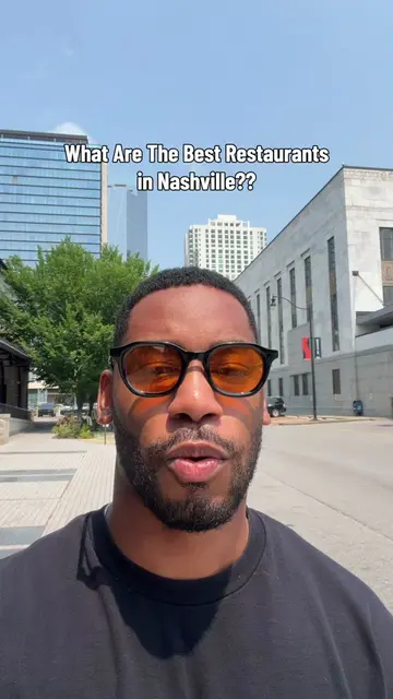 Doesn’t matter the cuisine! While I said Tennessee, I am referring specifically 