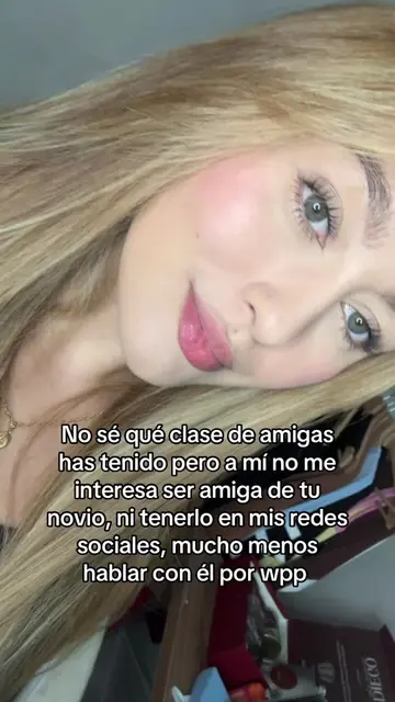 #arrubla #videoviral #amigas 