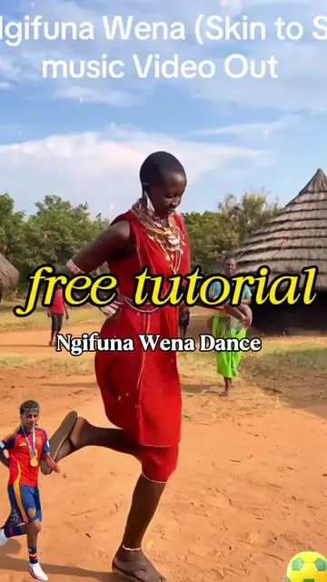 #capcut #capcutpioneer capcut ngifuna wena photo dance tutorial 💃🏽toothless da