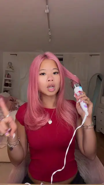 Grwm
