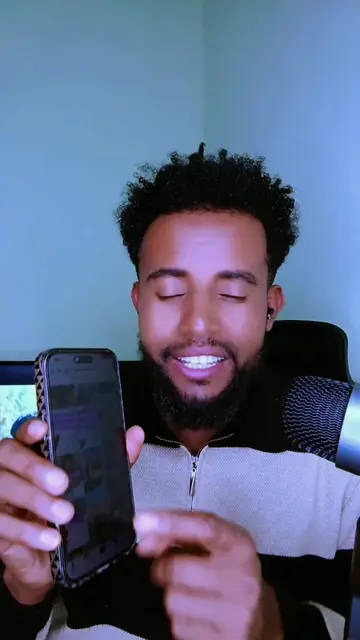 Learn how to use the Live Dual Camera feature on your iPhone to record with both