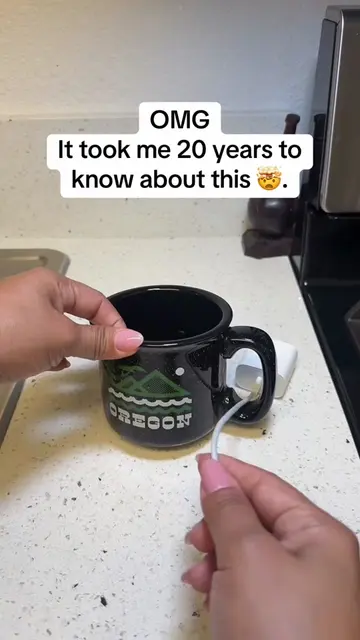 It took me 20 years to know about this. #lifehacks #lifetips #tipsandtricks #tip