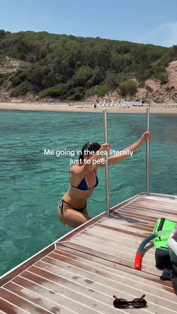 atleast I’m honest.