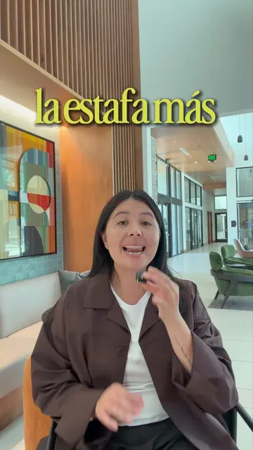 La estafa más grande del marketing: las cuchillas de afeitar para mujeres. 🪒💸 