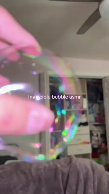found this really unique#fypシ #asmr #asmrtiktoks #asmrvideo #fyp 