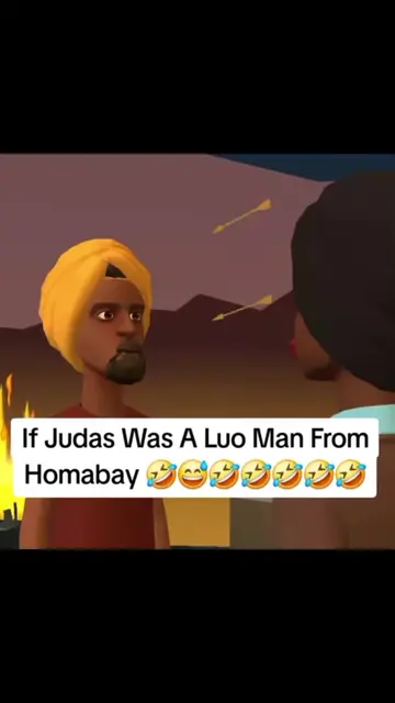#onthisday #luogrooves #animation 