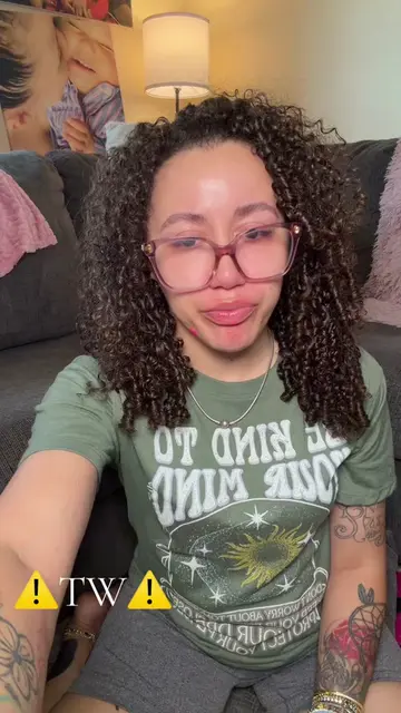 How the fuck is this real life? 💔 Like I’m really out here trying to find cooli