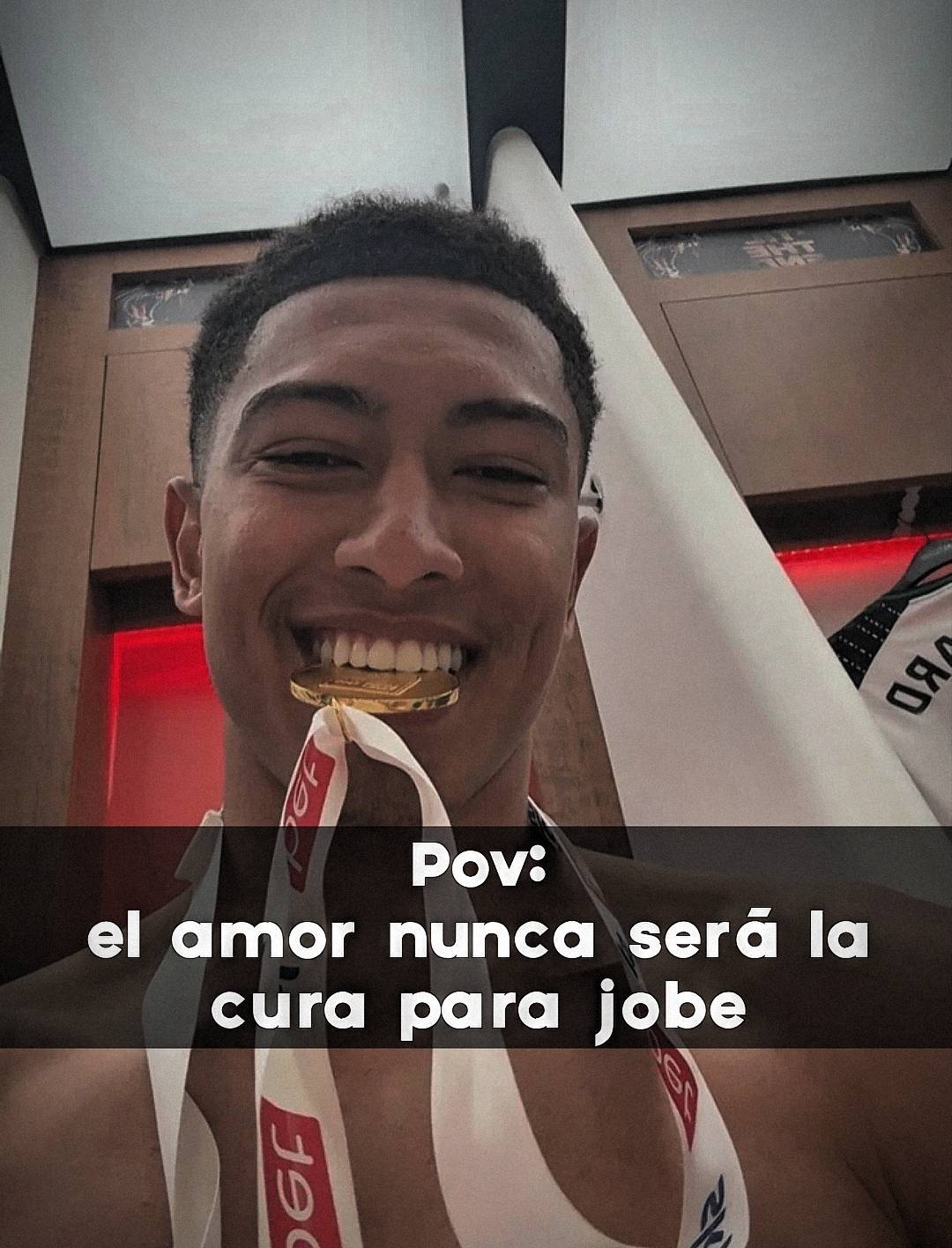 tenia esta idea hace años, llego el momento hacerla realidad #auchats #jobebelli