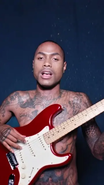 COME ON COME ON COME ONNNNNN  Most poetic lyrics of the summer by Steve Lacy  #s