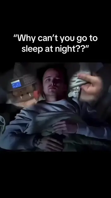 The real question is how are YOU able to go to sleep at night😔🙏🥀 - #money #we