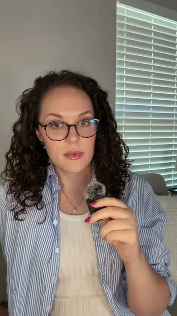 here are 4 tips that have helped me get into the TikTok Creator Pilot Program. I