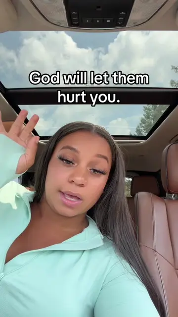Sometimes the hardest answer is letting go trust God’s timing, even when it does